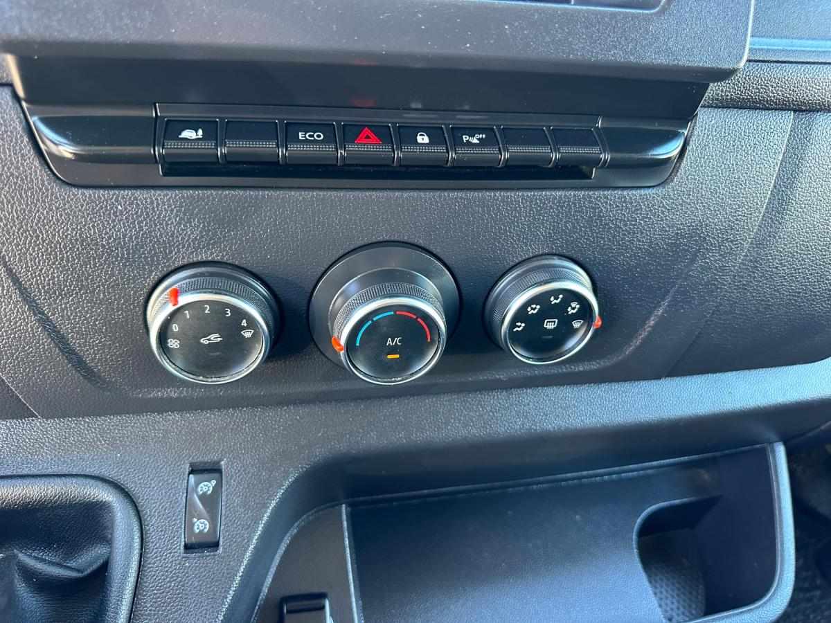 renault-master-2021-diesel-2299cc
