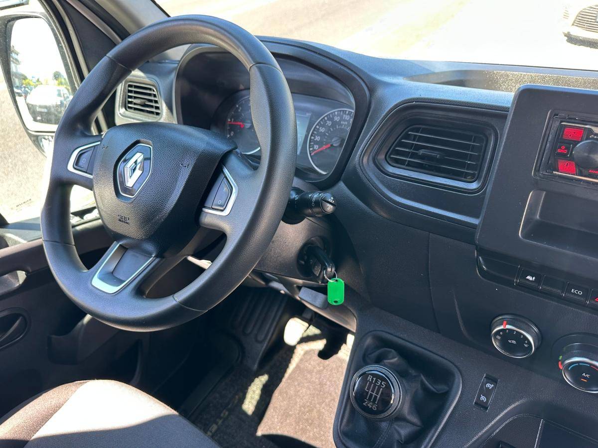 renault-master-2021-diesel-2299cc