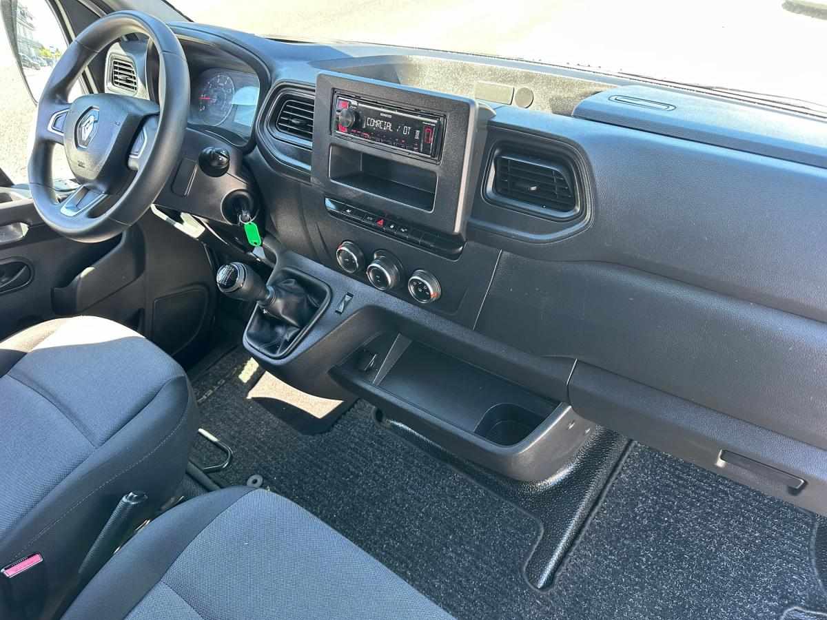 renault-master-2021-diesel-2299cc