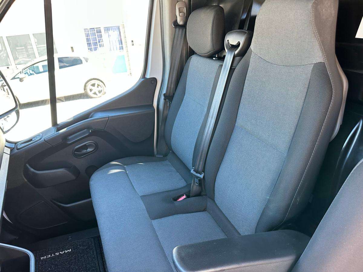 renault-master-2021-diesel-2299cc