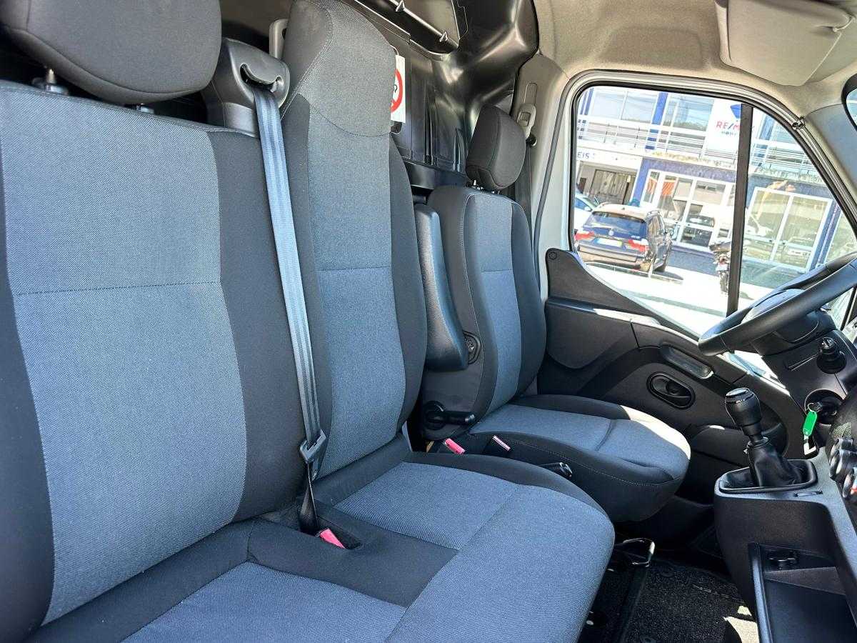renault-master-2021-diesel-2299cc