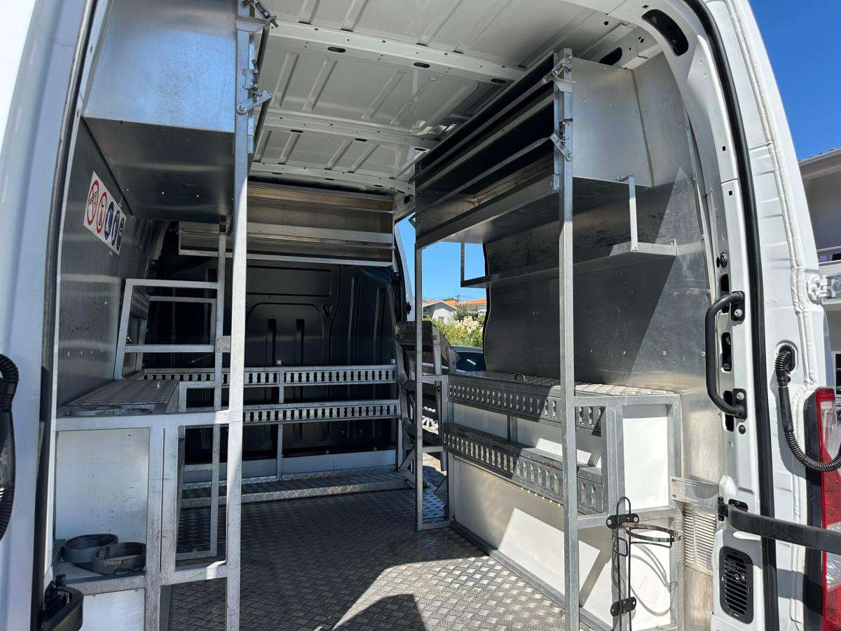 renault-master-2021-diesel-2299cc