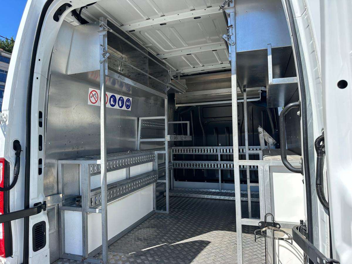 renault-master-2021-diesel-2299cc