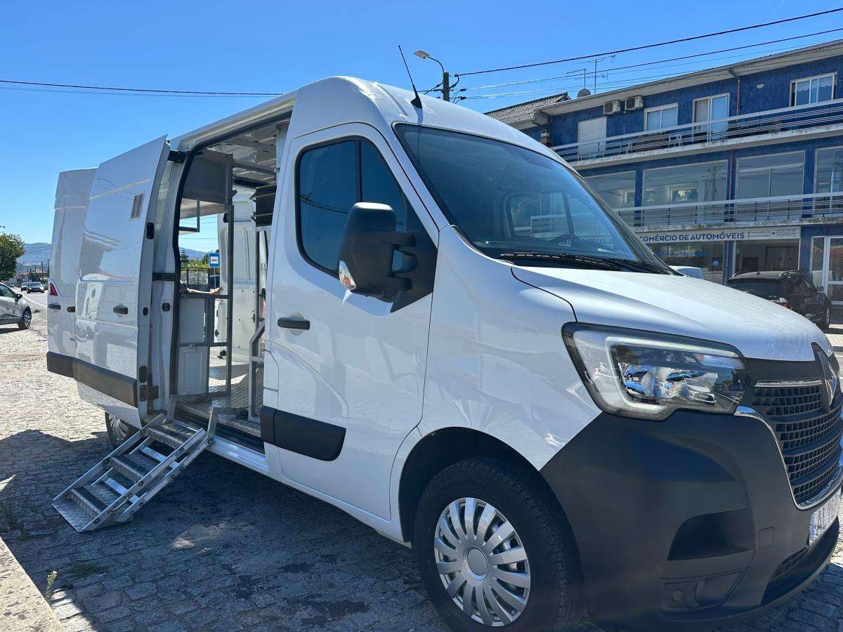 renault-master-2021-diesel-2299cc