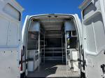 renault-master-2021-diesel-2299cc