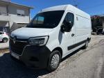 renault-master-2021-diesel-2299cc