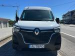renault-master-2021-diesel-2299cc