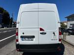 renault-master-2021-diesel-2299cc