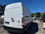 renault-master-2021-diesel-2299cc