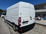 renault-master-2021-diesel-2299cc