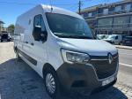 renault-master-2021-diesel-2299cc
