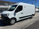 renault-master-2021-diesel-2299cc