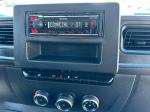 renault-master-2021-diesel-2299cc