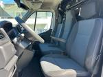 renault-master-2021-diesel-2299cc