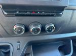 renault-master-2021-diesel-2299cc
