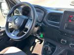 renault-master-2021-diesel-2299cc