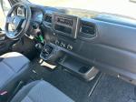 renault-master-2021-diesel-2299cc