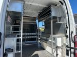 renault-master-2021-diesel-2299cc