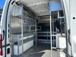 renault-master-2021-diesel-2299cc