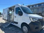 renault-master-2021-diesel-2299cc