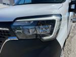 renault-master-2021-diesel-2299cc