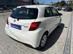 toyota-yaris-2016-diesel-1364cc