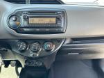 toyota-yaris-2016-diesel-1364cc