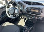 toyota-yaris-2016-diesel-1364cc