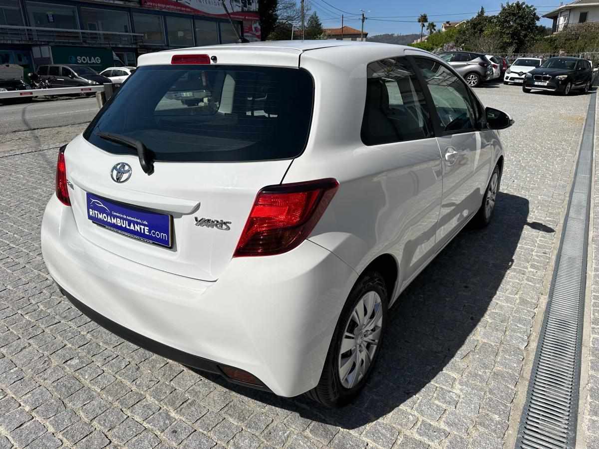toyota-yaris-2016-diesel-1364cc