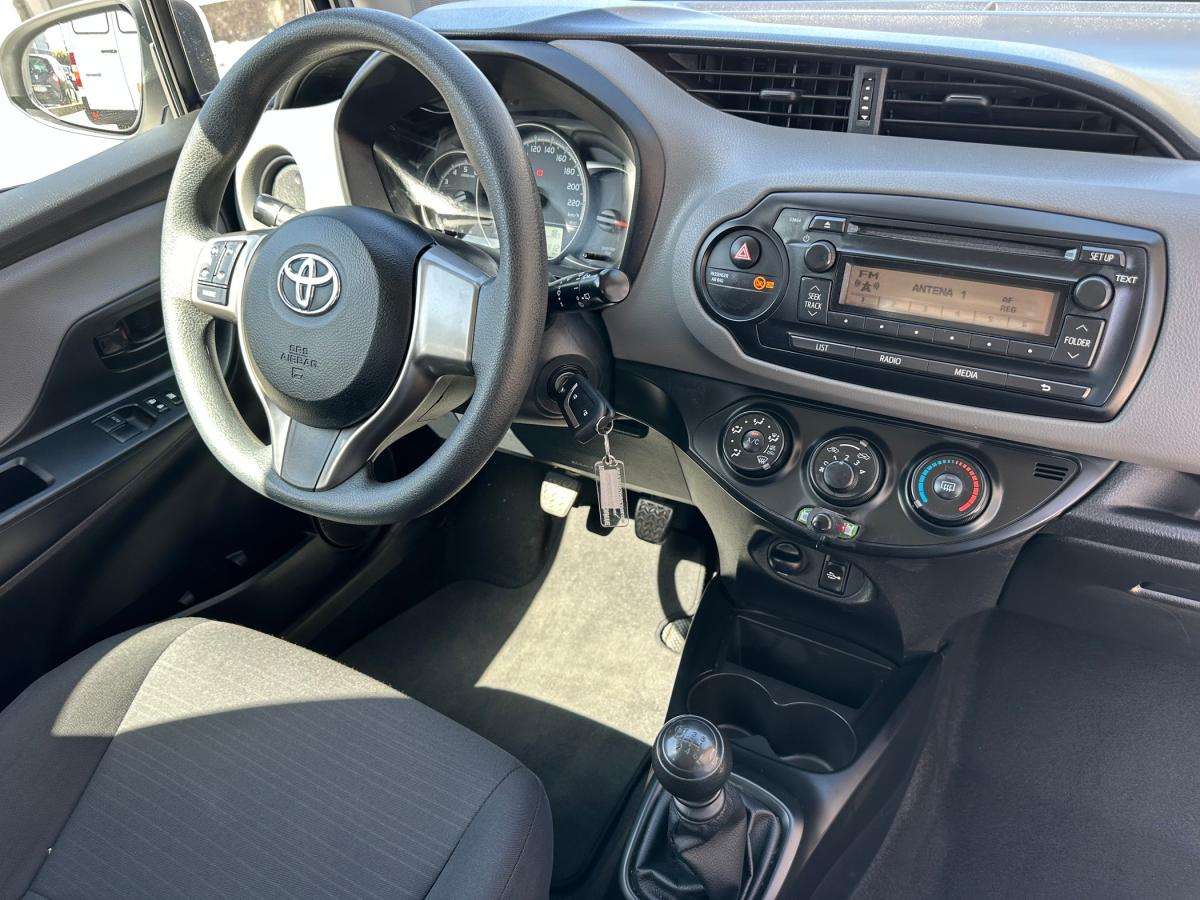 toyota-yaris-2016-diesel-1364cc