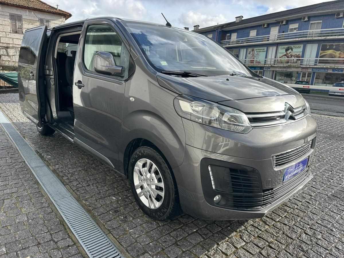 citroen-jumpy-2019-diesel-1499cc
