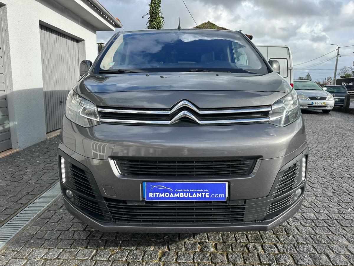 citroen-jumpy-2019-diesel-1499cc