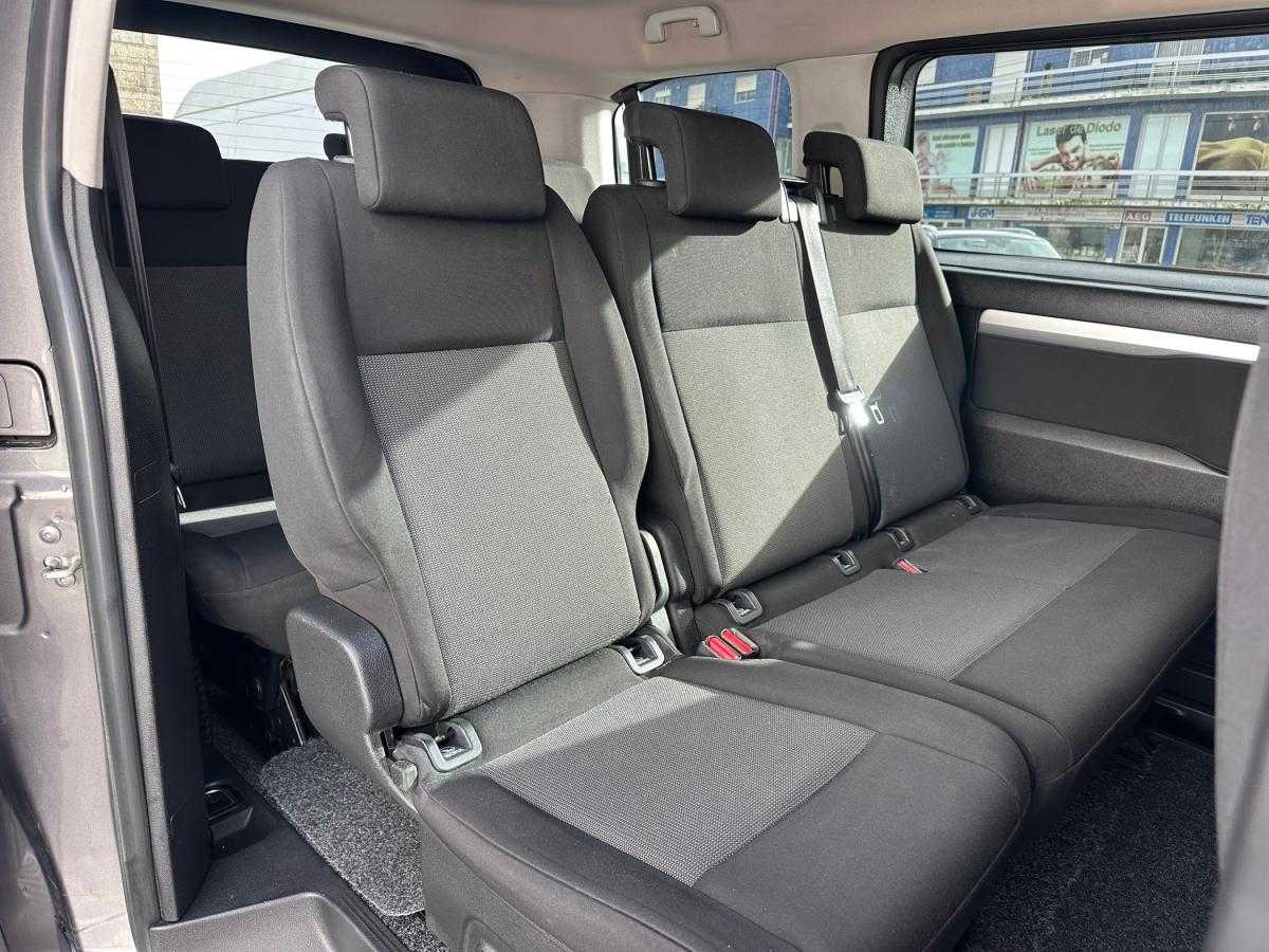 citroen-jumpy-2019-diesel-1499cc