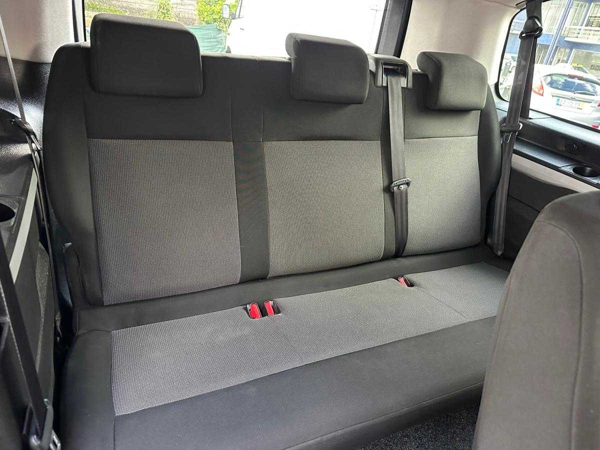 citroen-jumpy-2019-diesel-1499cc
