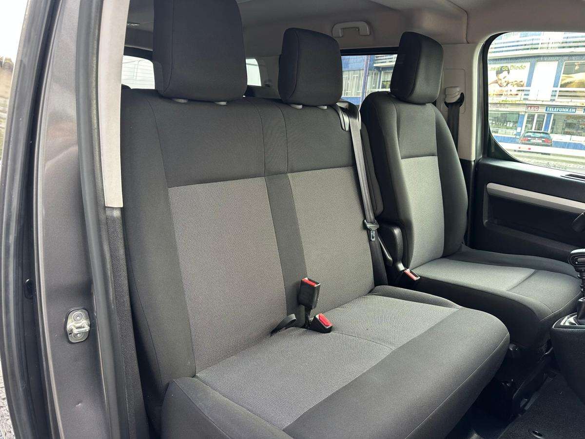 citroen-jumpy-2019-diesel-1499cc