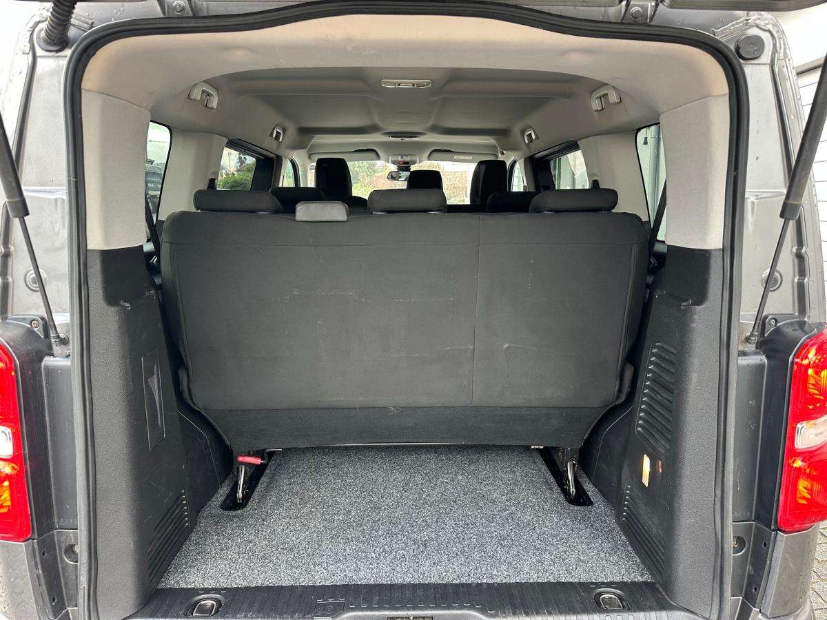 citroen-jumpy-2019-diesel-1499cc