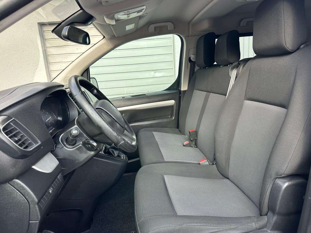 citroen-jumpy-2019-diesel-1499cc