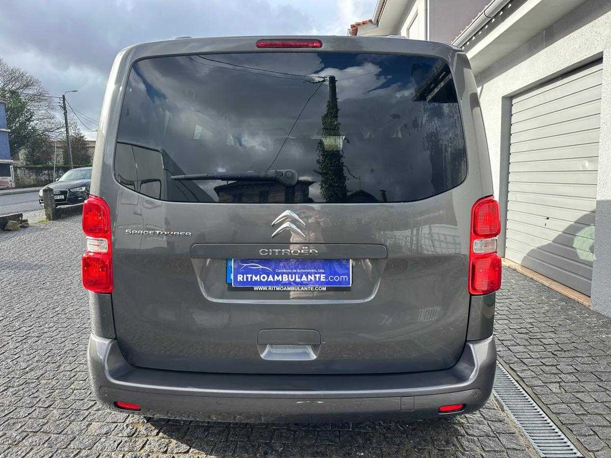 citroen-jumpy-2019-diesel-1499cc
