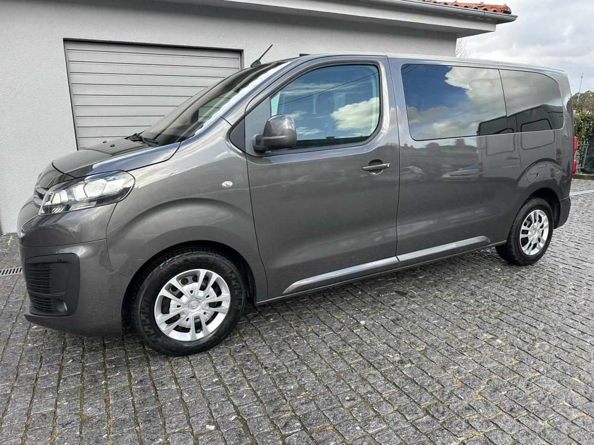 citroen-jumpy-2019-diesel-1499cc
