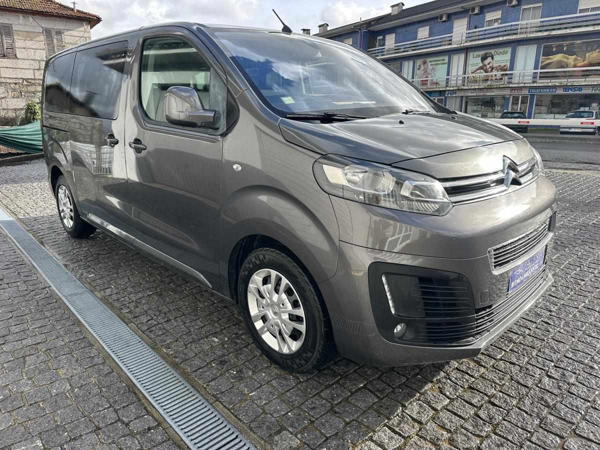 citroen-jumpy-2019-diesel-1499cc