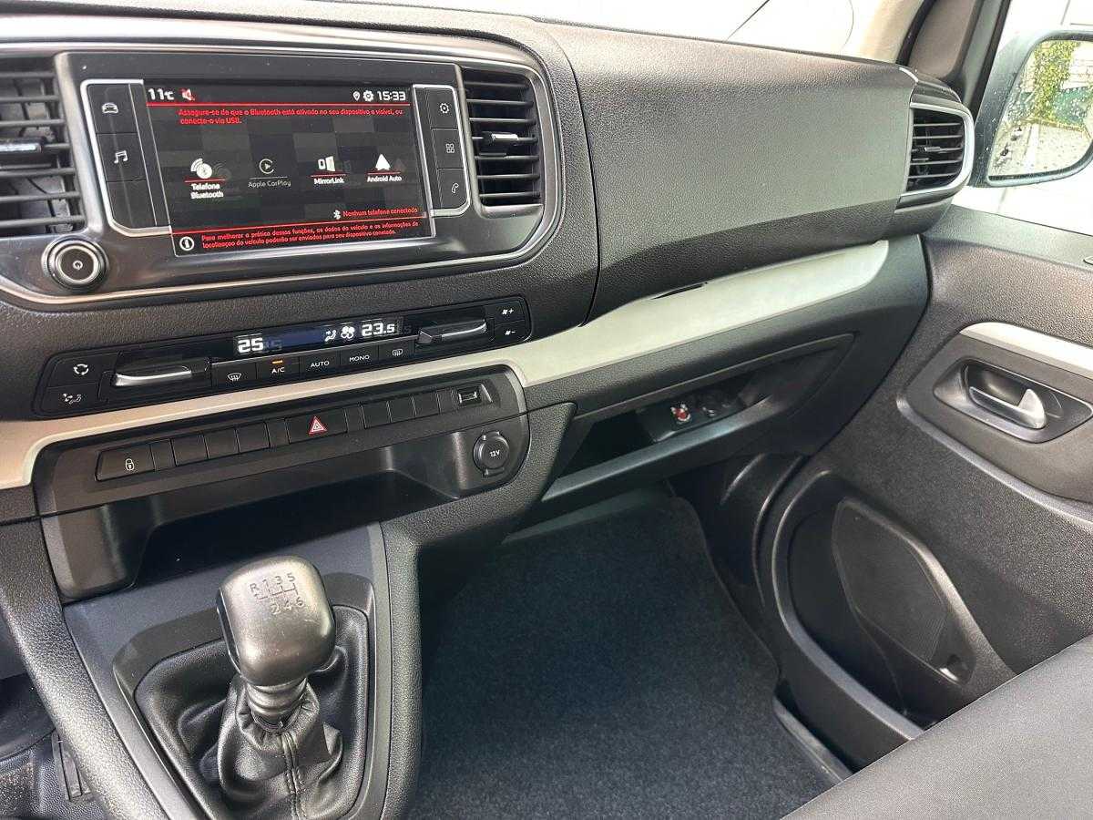 citroen-jumpy-2019-diesel-1499cc