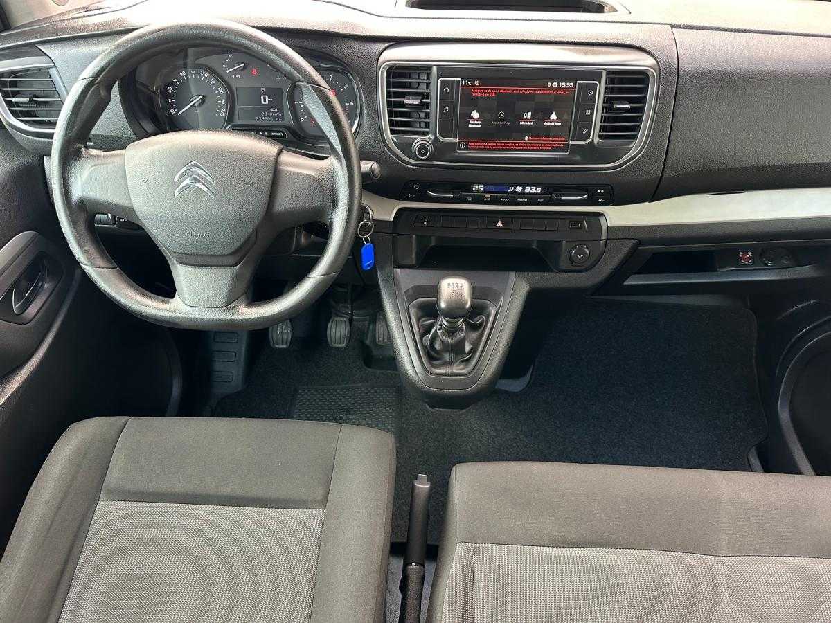 citroen-jumpy-2019-diesel-1499cc