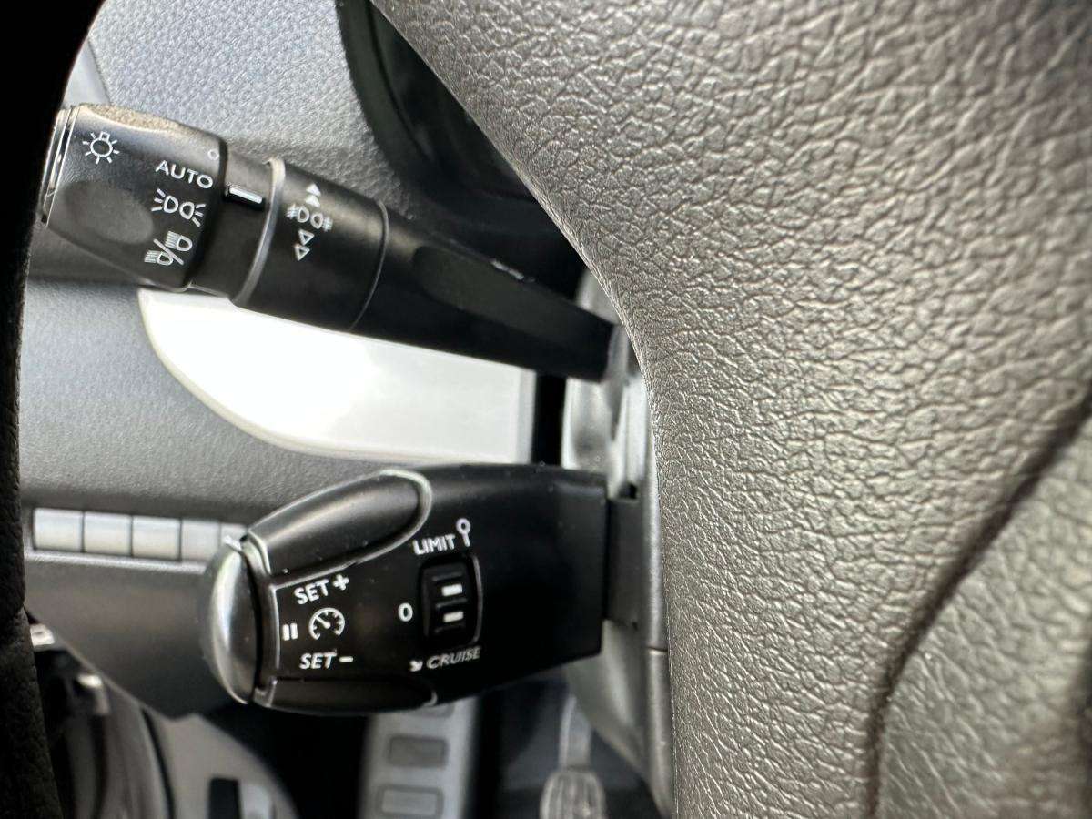 citroen-jumpy-2019-diesel-1499cc