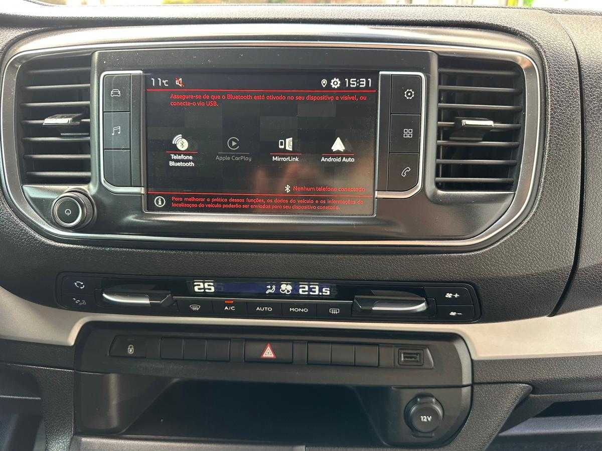 citroen-jumpy-2019-diesel-1499cc