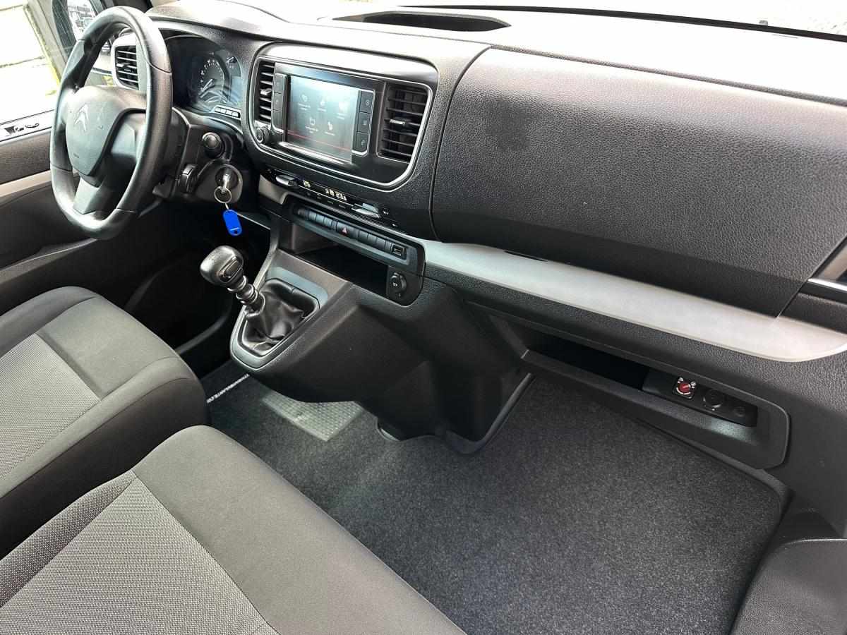 citroen-jumpy-2019-diesel-1499cc