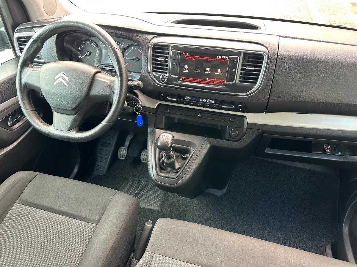 citroen-jumpy-2019-diesel-1499cc
