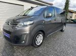 citroen-jumpy-2019-diesel-1499cc