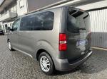 citroen-jumpy-2019-diesel-1499cc