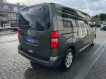 citroen-jumpy-2019-diesel-1499cc