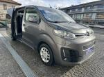 citroen-jumpy-2019-diesel-1499cc